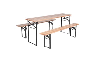 catalog-item